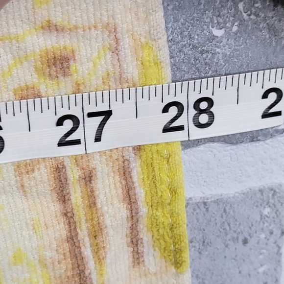 Shrek the Third Vintage Y2K Beach Pool Oversized Graphic Towl - Picture 12 of 13